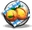 Cookie's Cookout Icon