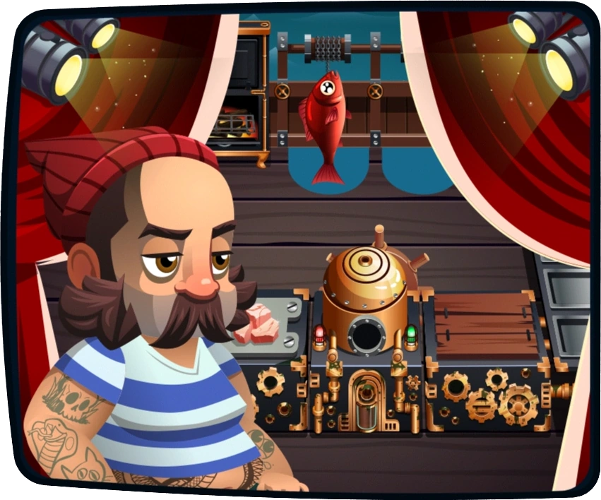 Pieces of Ate Cooking Dash 2016 Wikia Fandom