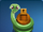 Jungle Joint Snake-Squeezer Juicer0.png