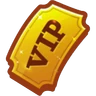 VIP Ticket