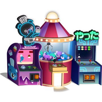 https://static.wikia.nocookie.net/cookingdash2016/images/4/4b/Tokyo_Akedo_Dinertown.png/revision/latest/thumbnail/width/360/height/360?cb=20190208082316