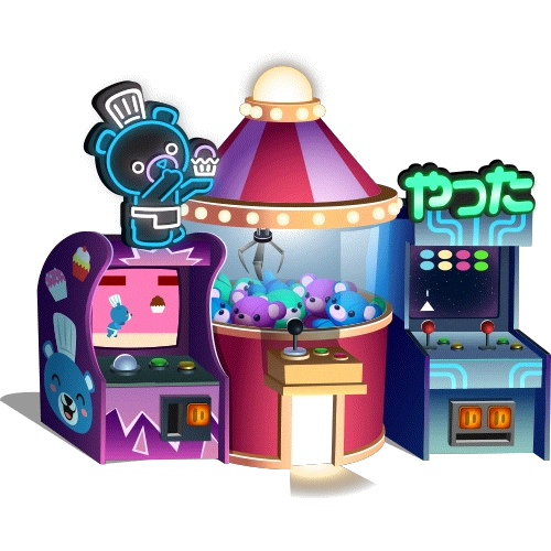 Tokyo Akedo/Outfit Cooking Dash 2016 Wikia Fandom