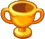 Trophies
