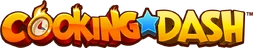 Cooking Dash