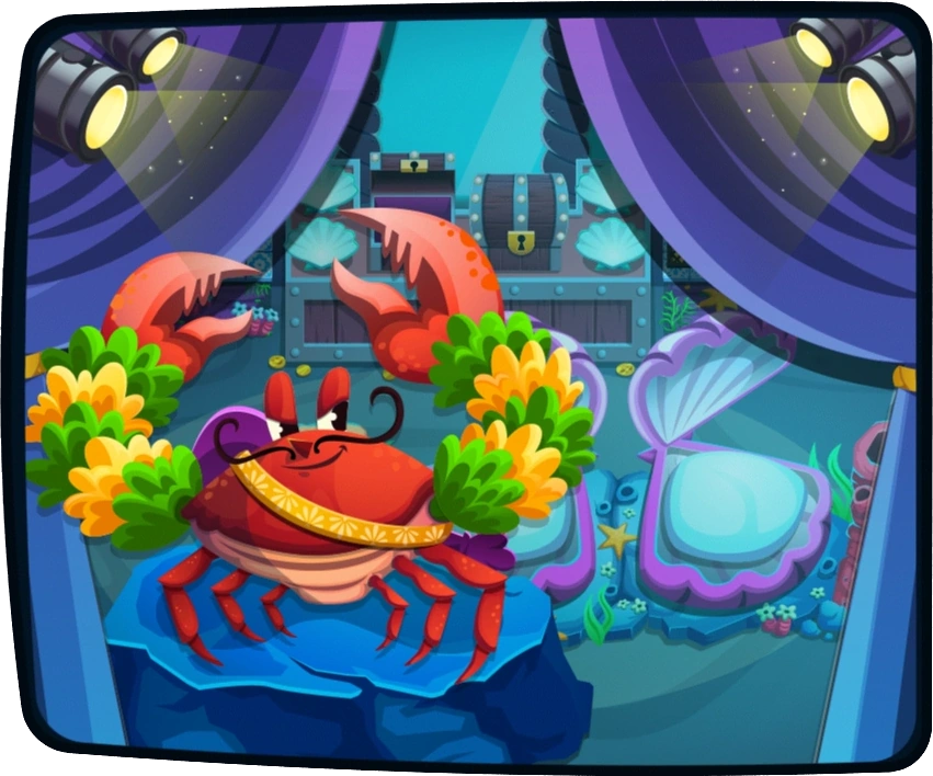 Tapas del Mar Cooking Dash 2016 Wikia Fandom