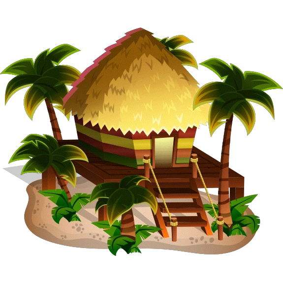 Jamaican Me Hungry/Food Cooking Dash 2016 Wikia Fandom