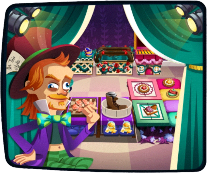 Cooking dash gold cheats Cooking dash gold cheats