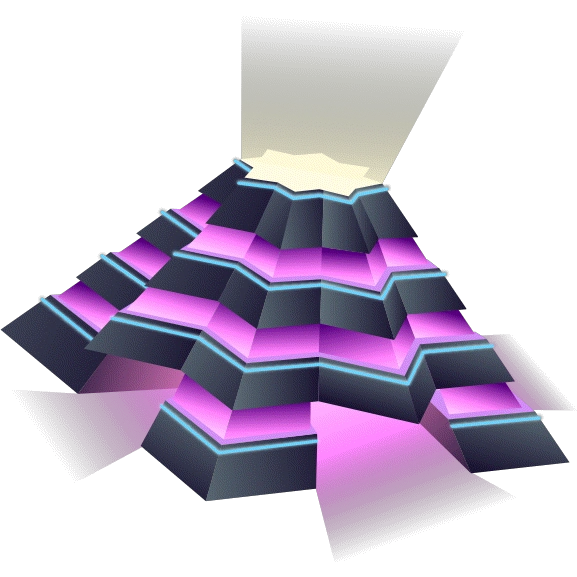 VIP Valhalla/Appliances Cooking Dash 2016 Wikia Fandom