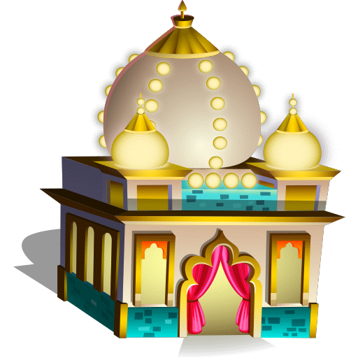 Feastival of Lights/Entrées Cooking Dash 2016 Wikia Fandom