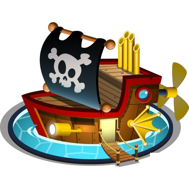 Pieces of Ate/Food Cooking Dash 2016 Wikia Fandom