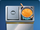 Enso Sushi Fryer0.png