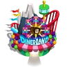 DinerLand Dinertown