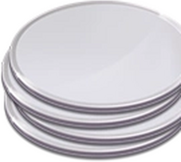 https://static.wikia.nocookie.net/cookingfever/images/0/06/The-flipping-pancake-plates.png/revision/latest/smart/width/371/height/332?cb=20230329203119