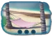 Hammock