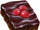 Michelles-cafe-brownies-3.png