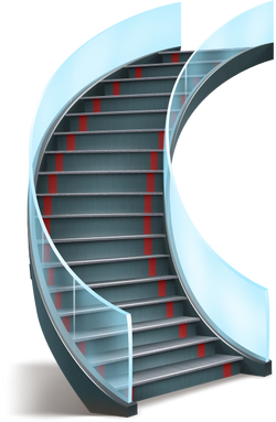 Category:Five senses stairs - Wikimedia Commons