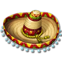 Sombrero - Wikipedia