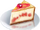 Michelles-cafe-cheesecake-3.png