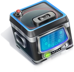 https://static.wikia.nocookie.net/cookingfever/images/3/31/Vegan-peak-automatic-soup-cooker.png/revision/latest/scale-to-width-down/150?cb=20201101211346