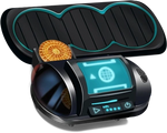 https://static.wikia.nocookie.net/cookingfever/images/3/32/Michelles-Cafe-Automatic-Stroopwafel-Maker.png/revision/latest/scale-to-width-down/150?cb=20210419092204