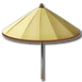 Beach Umbrella