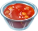 Chili Sauce