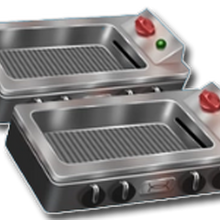 Food Warmer Italian Buffet Cooking Fever Wiki Fandom