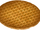 Michelles-Cafe-Stroopwafels.png