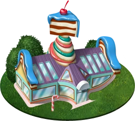 cooking fever bakery 5 shakes in 8 seconds task cooking fever bakery 5 shakes in 8 seconds task