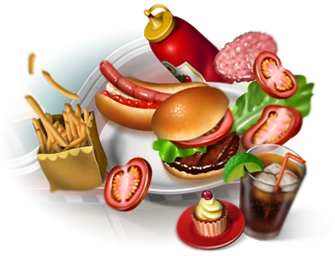 Fast food - Wikipedia