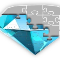 Cooking Fever Challenge Cooking Fever Wiki Fandom