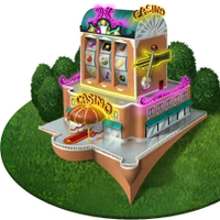How to get diamonds in casino cooking fever fast
