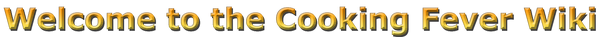 Welcome-Banner.png