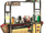 Michelles-cafe-coffee-stand-3.png