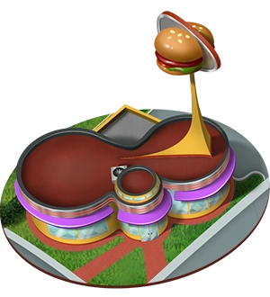 Fast food - Wikipedia