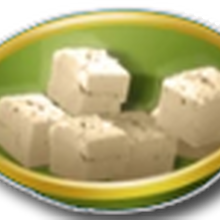 Feta Cheese Salad Bar Cooking Fever Wiki Fandom