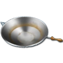 https://static.wikia.nocookie.net/cookingfever/images/6/6e/Chinese-Restaurant-Chicken-Frying-Pan.png/revision/latest/scale-to-width-down/250?cb=20171015184917