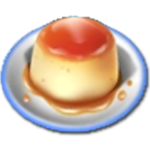 flan sports bar cooking fever wiki fandom flan sports bar cooking fever wiki