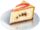 Michelles-cafe-cheesecake-2.png