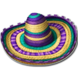 https://static.wikia.nocookie.net/cookingfever/images/8/84/Cafe-Mexicana-Sombrero-1.png/revision/latest/scale-to-width-down/250?cb=20171004140715