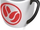 Michelles-Cafe-Ceramic-Cups-2.png