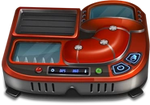 https://static.wikia.nocookie.net/cookingfever/images/b/be/The-three-matryoshkas-automatic-bread-maker.png/revision/latest/scale-to-width-down/150?cb=20201101214929