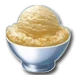 Vanilla Ice Cream