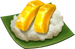 Mango Sticky Rice