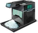 Automatic Ice Maker