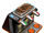 Michelles-cafe-hot-coffee-dispenser-3.png