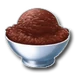 Chocolate Ice Cream