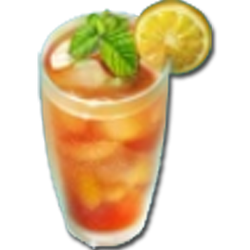 https://static.wikia.nocookie.net/cookingfever/images/f/fa/Hells-Kitchen-Peach-Iced-Tea-3.png/revision/latest/scale-to-width-down/250?cb=20171009185217