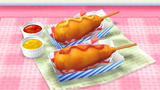 Corn Dog