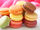 Macaroon